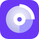 WordCorder